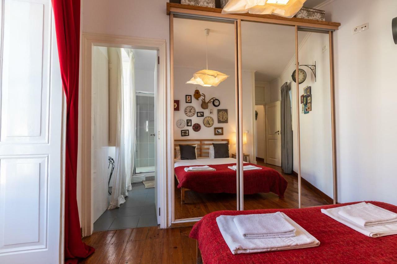 Stylish For Travelers - Bp2 Apartamento