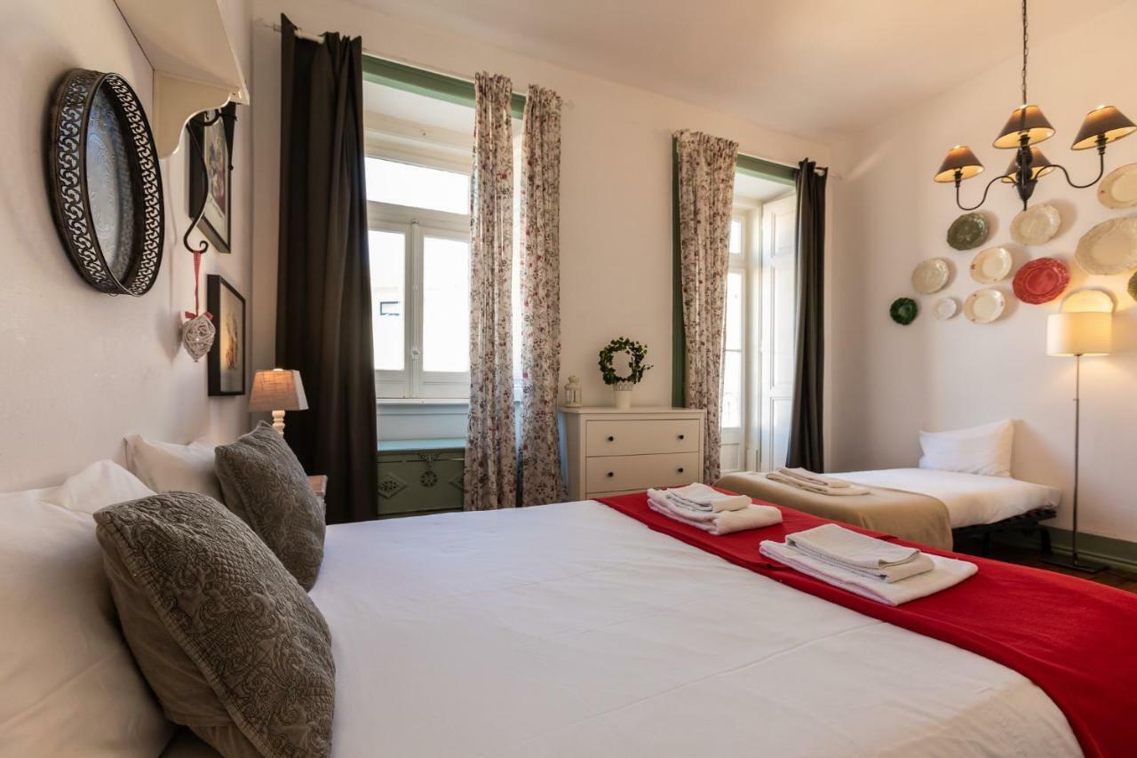 Apartamento Stylish For Travelers - Bp2