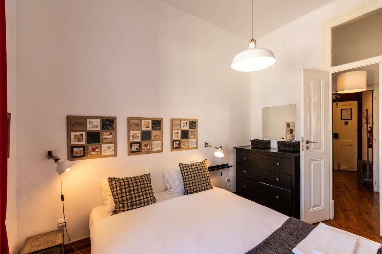 Apartamento Stylish For Travelers - Bp2