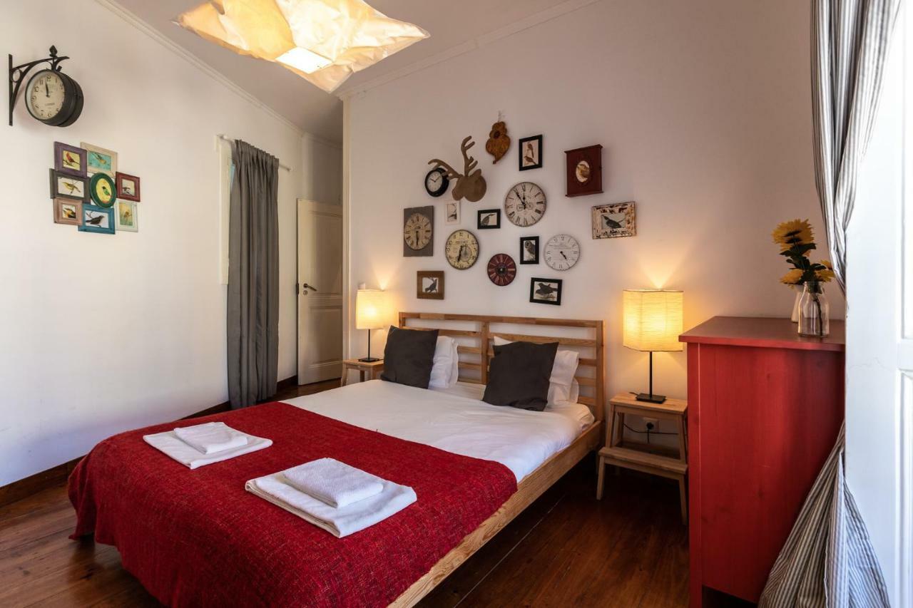 Stylish For Travelers - Bp2 Apartamento