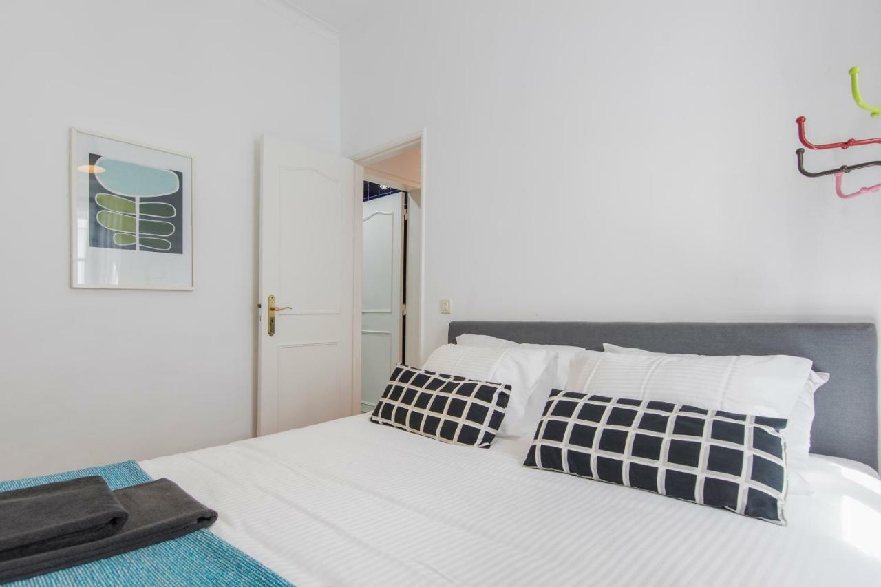 Appartement The Castle Life In 3bdr