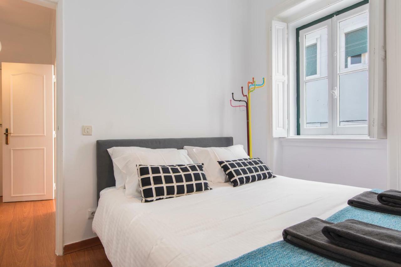 The Castle Life In 3bdr Appartement