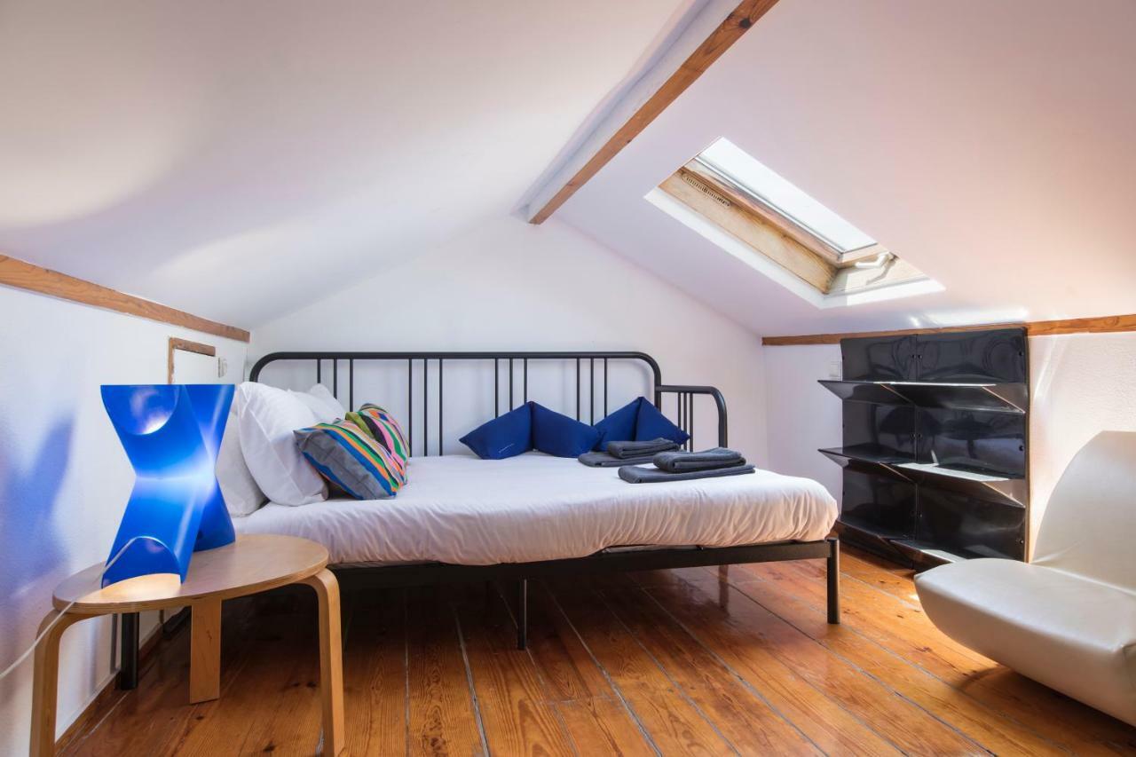 Appartement The Castle Life In 3bdr *