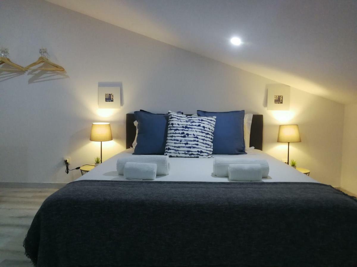 Bmyt - The Appartement *
