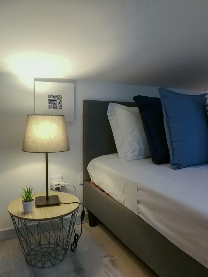 Bmyt - The Appartement *