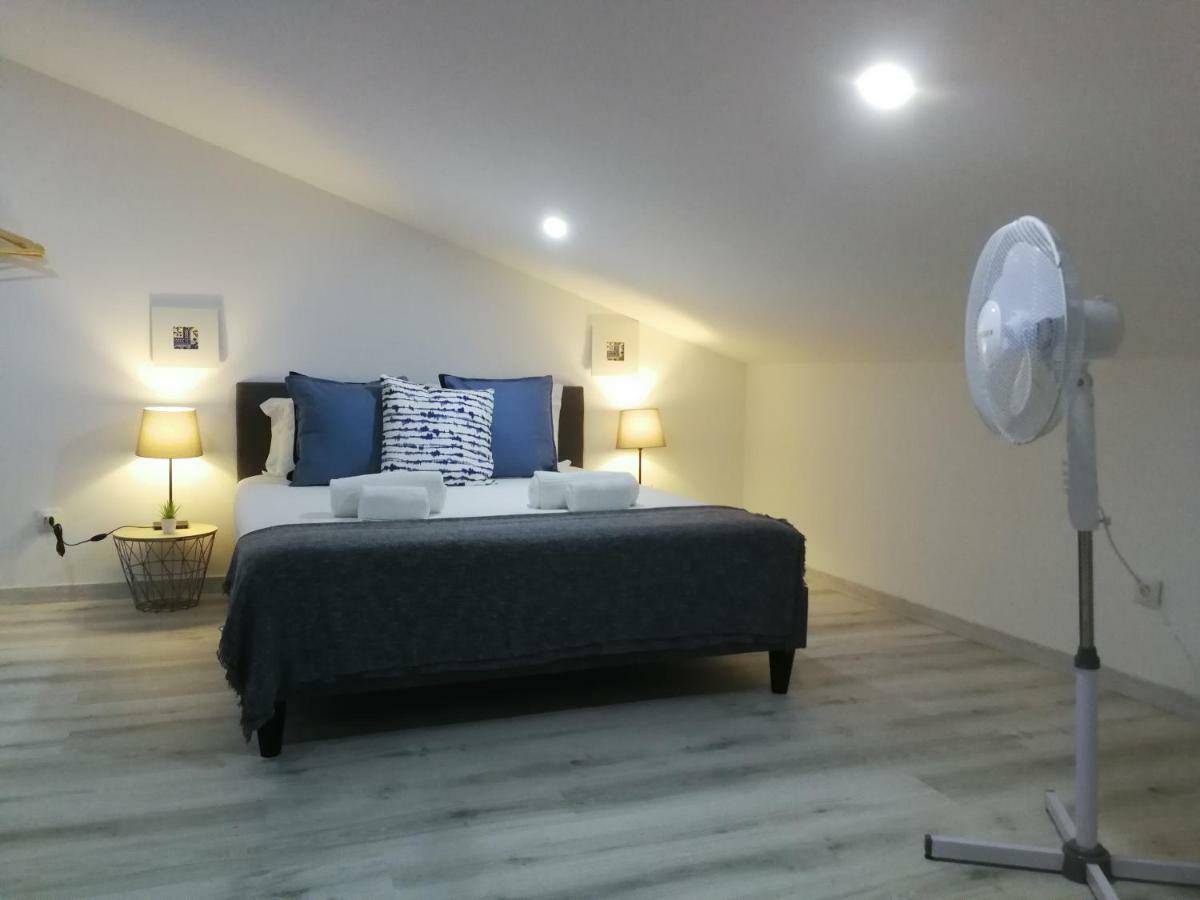 Bmyt - The Appartement *