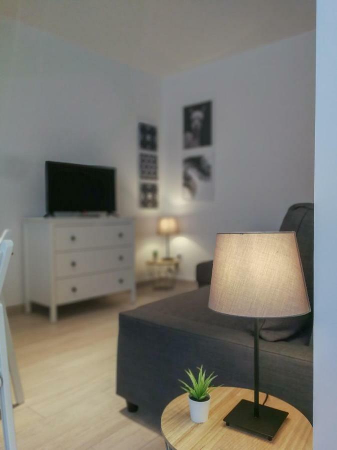 Bmyt - The Appartement Lisboa