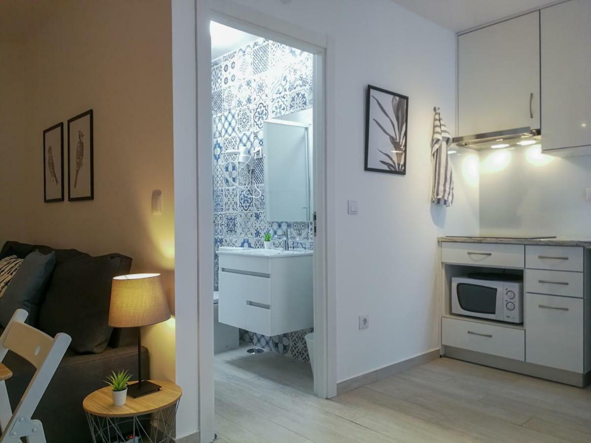 Bmyt - The Appartement *