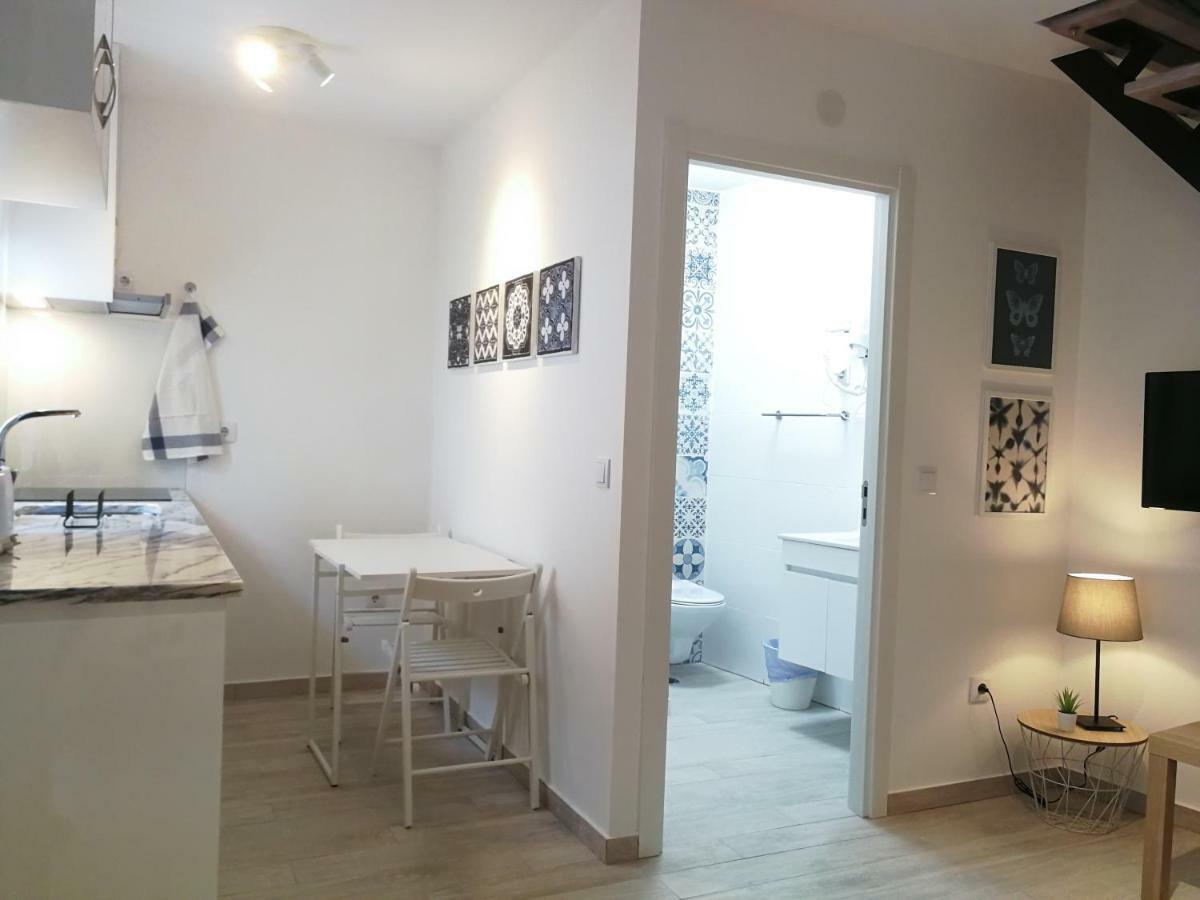 Bmyt - The Appartement Lisboa