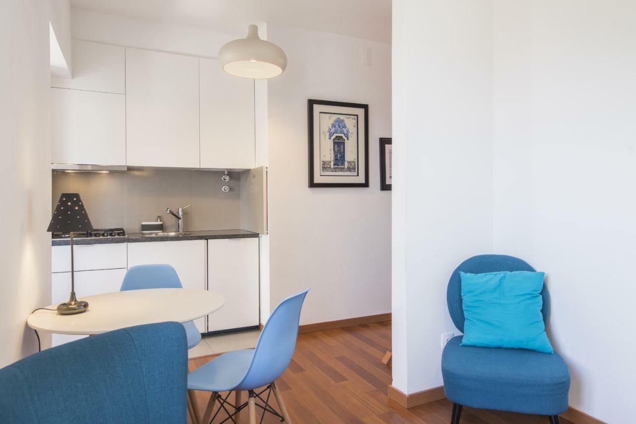 Appartement The Castle Life In 3bdr *