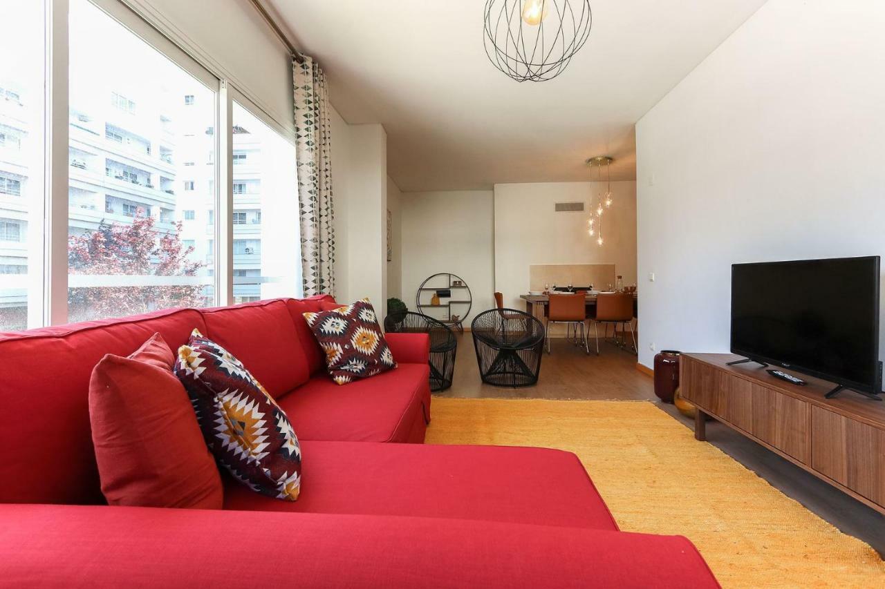 Expo Prestige By Homing *
