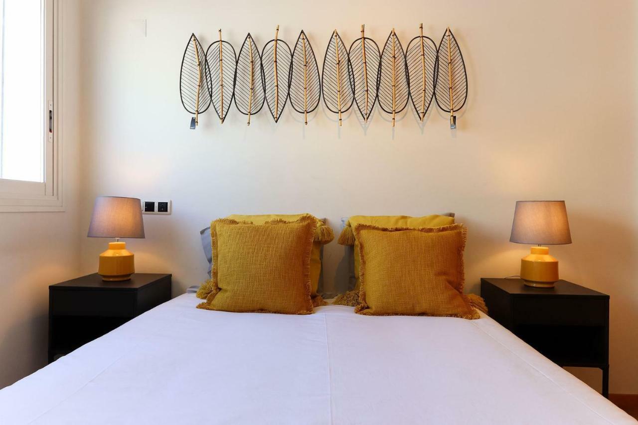 Expo Prestige By Homing * Lissabon