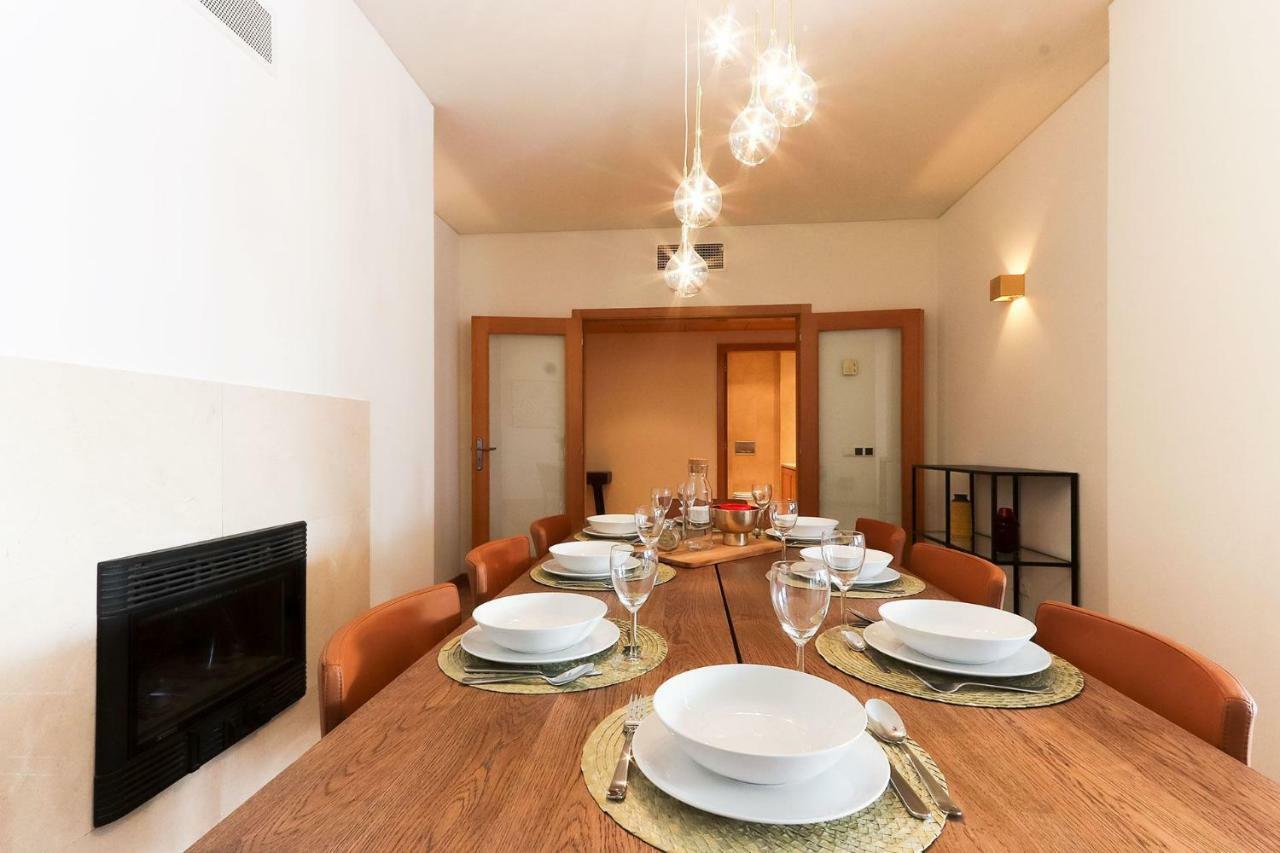 Expo Prestige By Homing * Lissabon