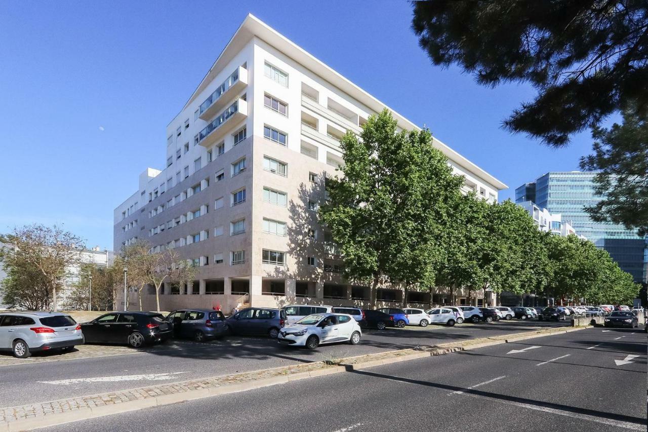 Expo Prestige By Homing Lissabon