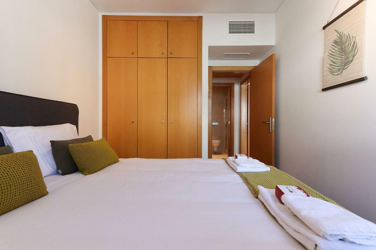 Expo Prestige By Homing * Lissabon