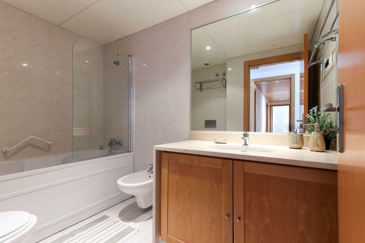 Expo Prestige By Homing Lissabon