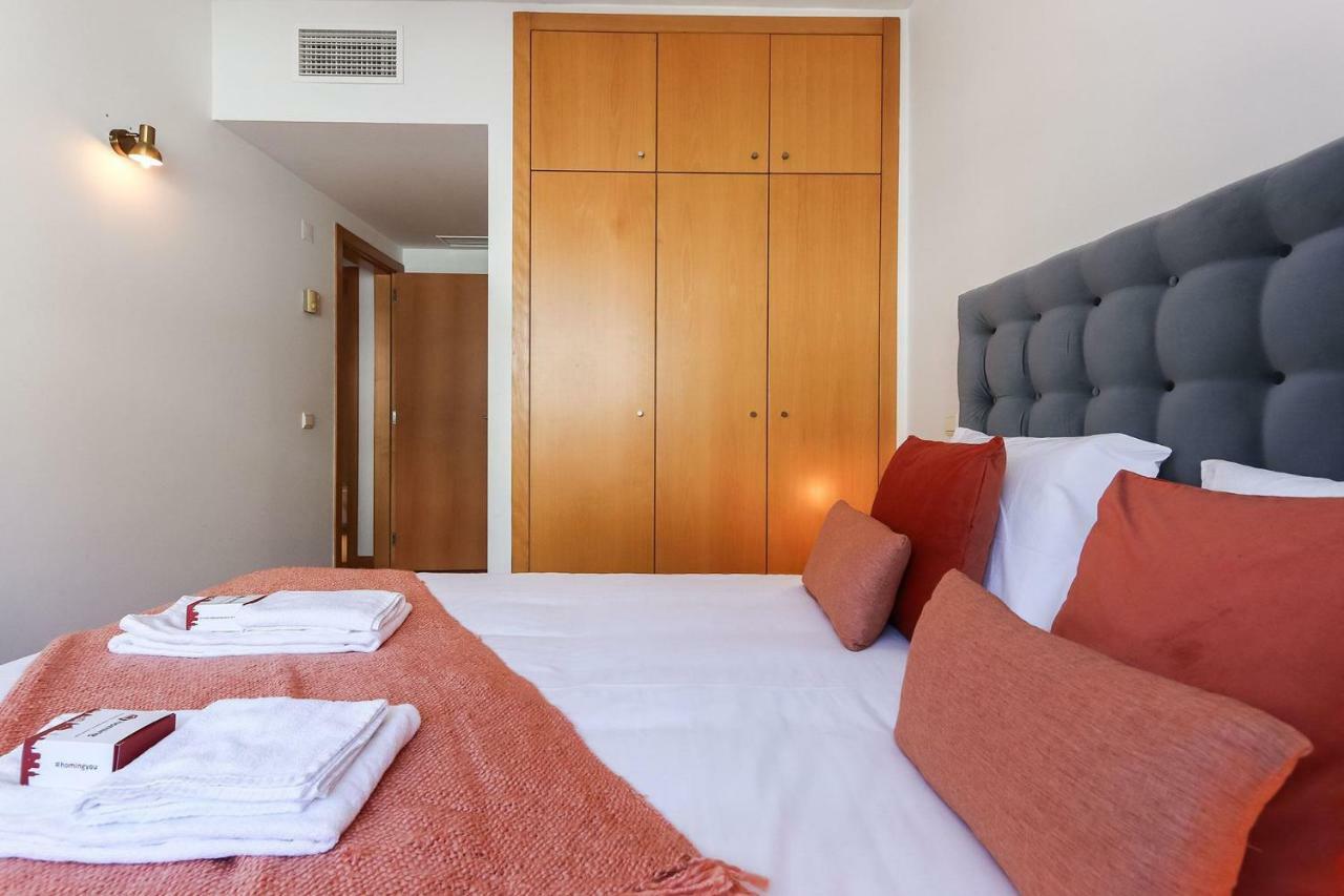 Expo Prestige By Homing * Lissabon