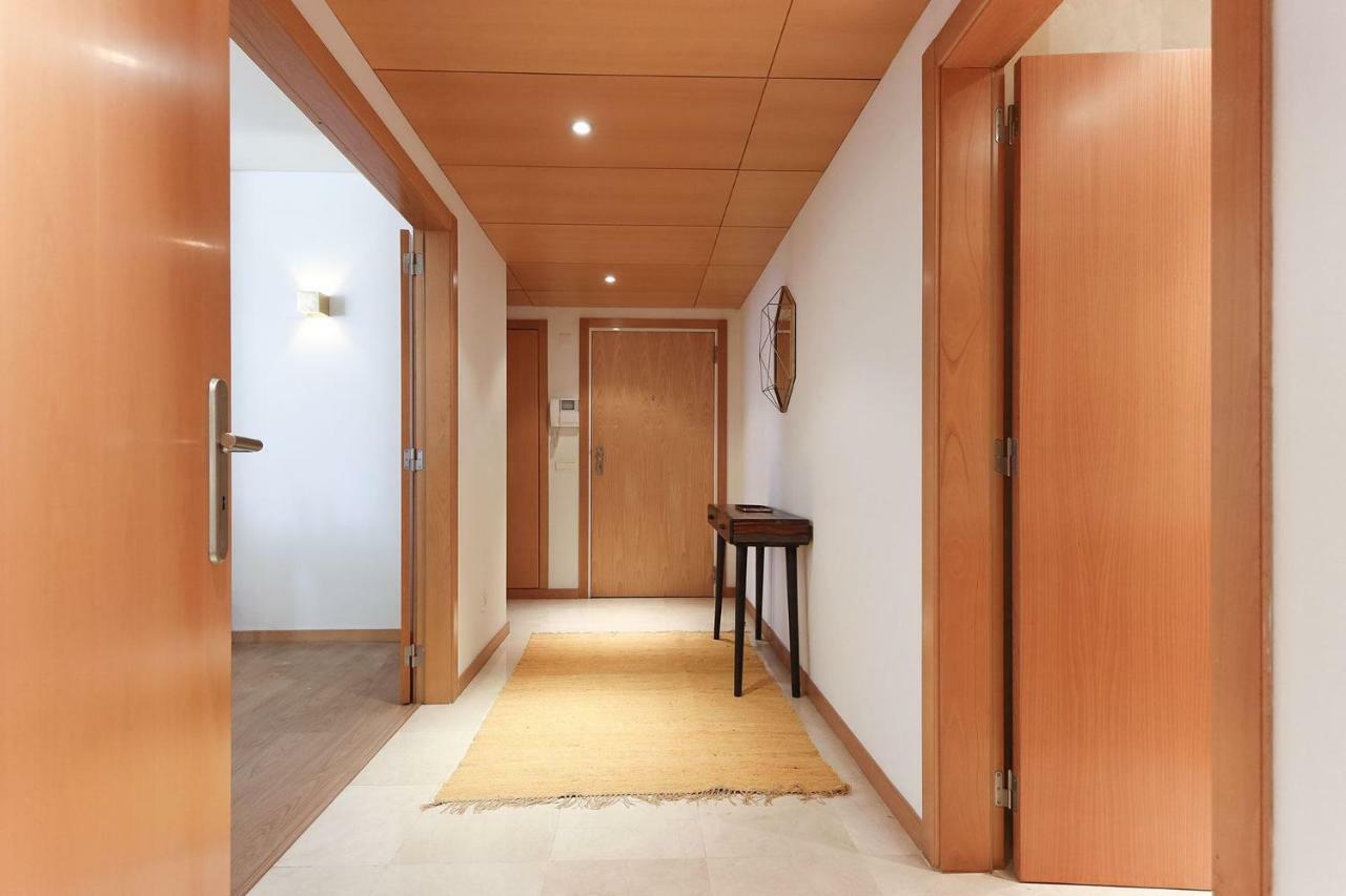 Expo Prestige By Homing Lissabon