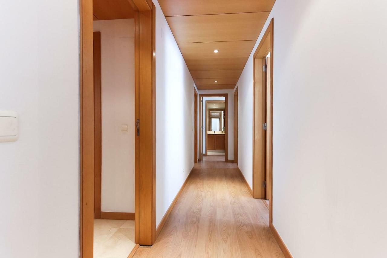 Expo Prestige By Homing Lissabon