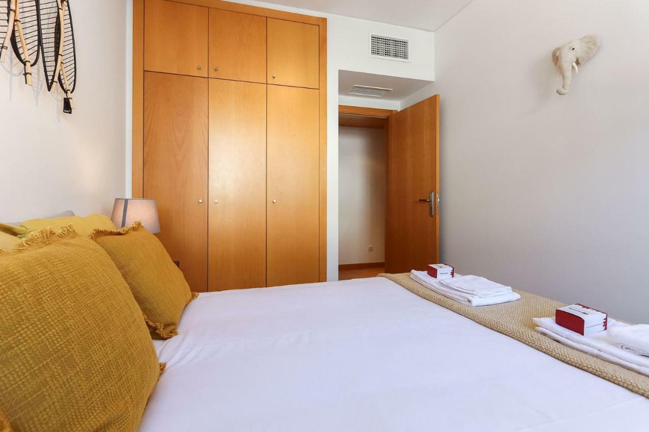 Expo Prestige By Homing Lissabon