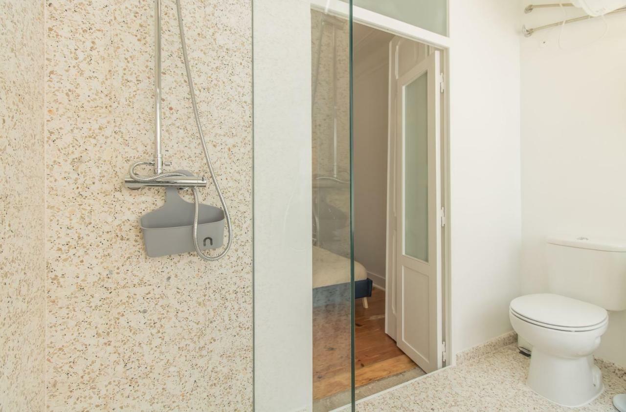 Appartement Barbosa River Views