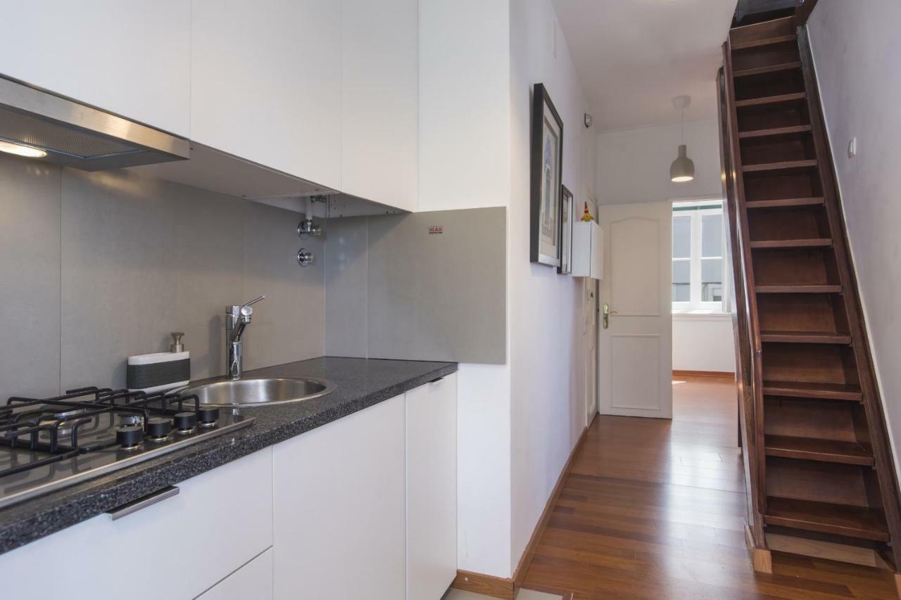 Appartement The Castle Life In 3bdr *