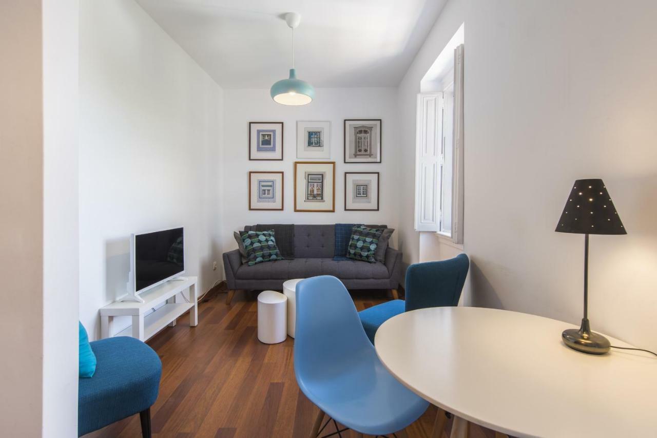 Appartement The Castle Life In 3bdr *