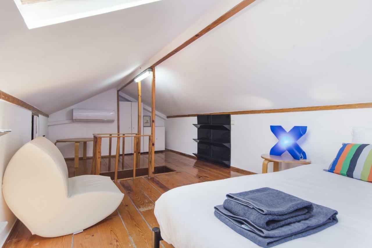 The Castle Life In 3bdr Appartement *
