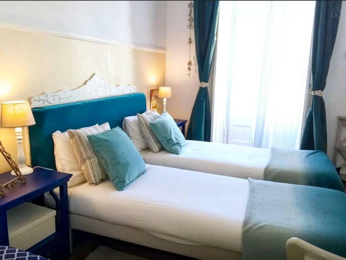 Apartamento Stylish For Travelers - Bp2 *