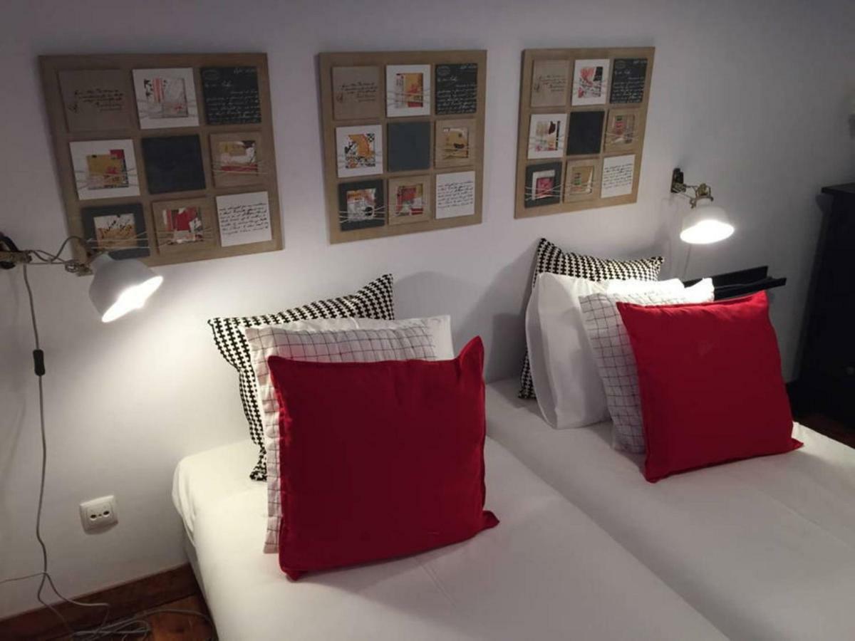 Apartamento Stylish For Travelers - Bp2