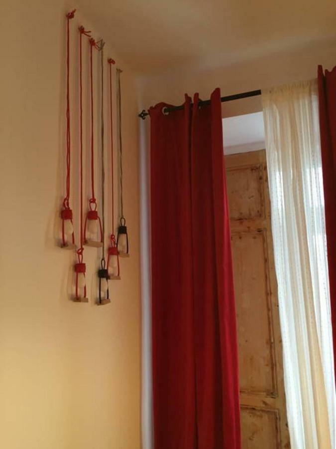 Stylish For Travelers - Bp2 Apartamento Lisboa