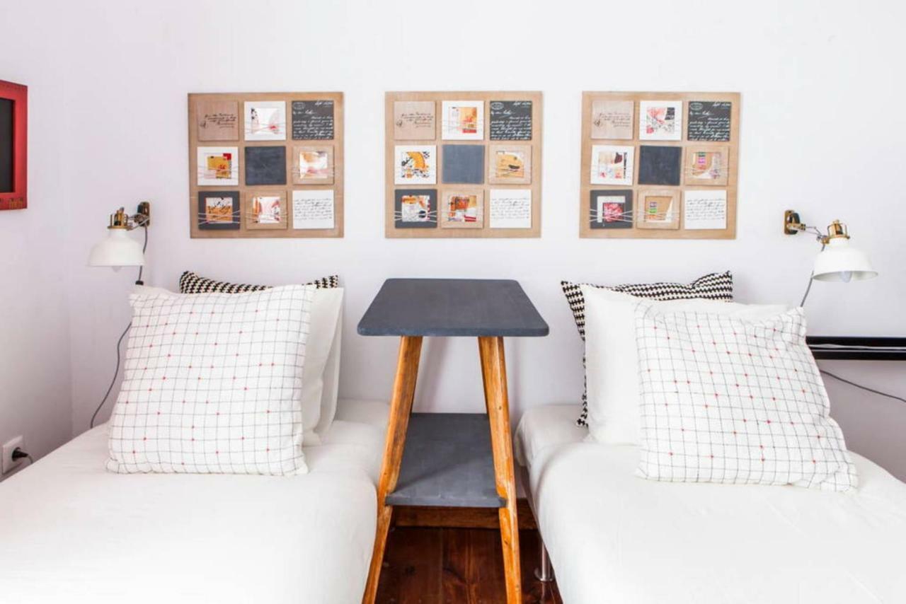 Stylish For Travelers - Bp2 Apartamento