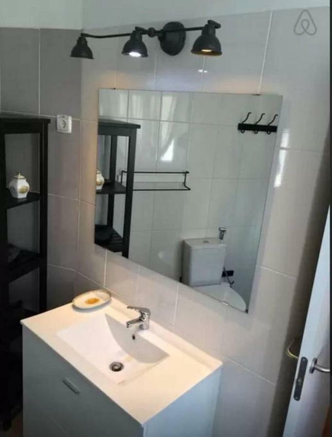 Stylish For Travelers - Bp2 Apartamento Lisboa