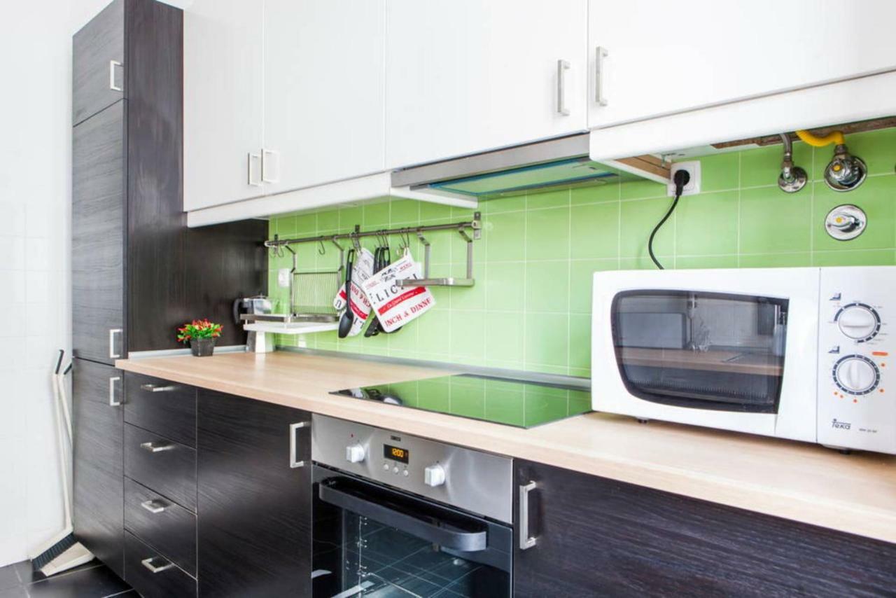 Stylish For Travelers - Bp2 Apartamento
