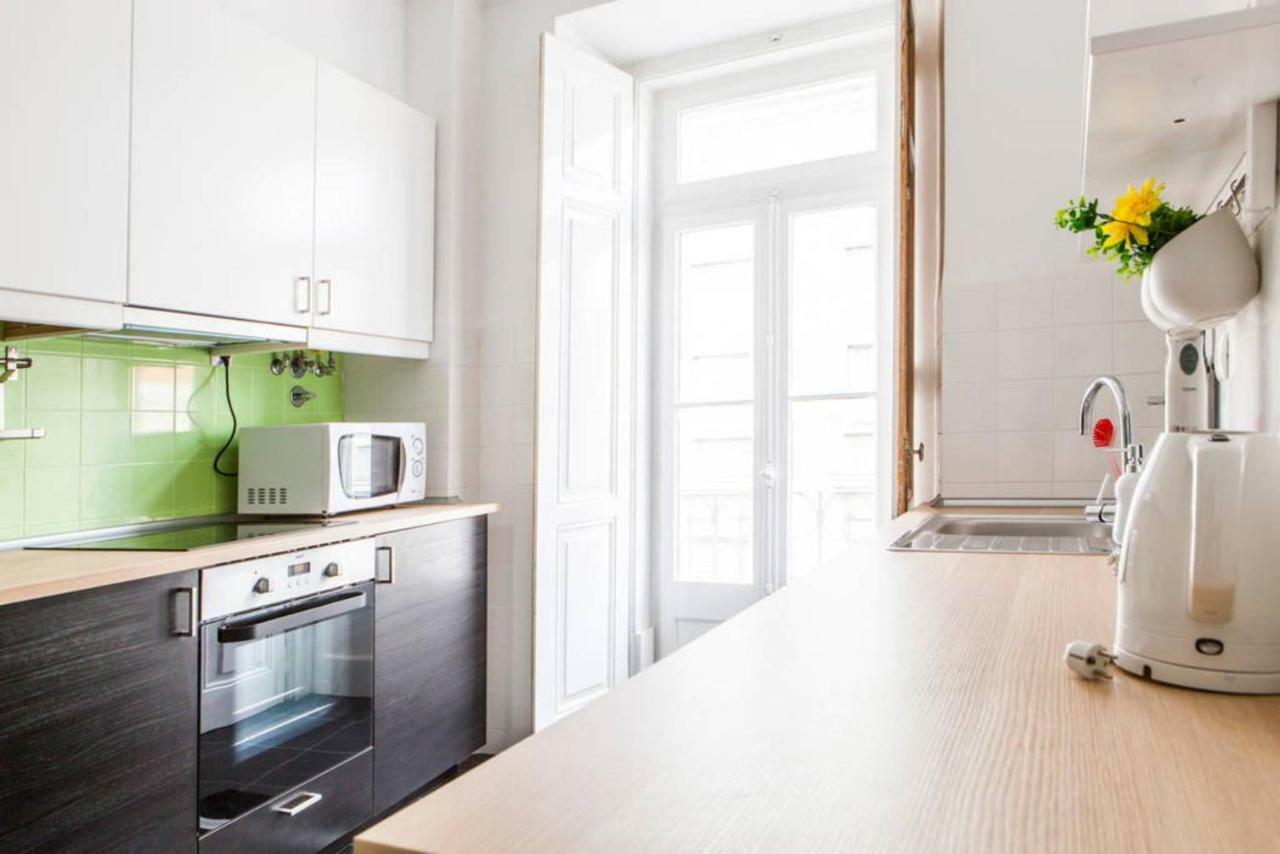 Stylish For Travelers - Bp2 Apartamento *