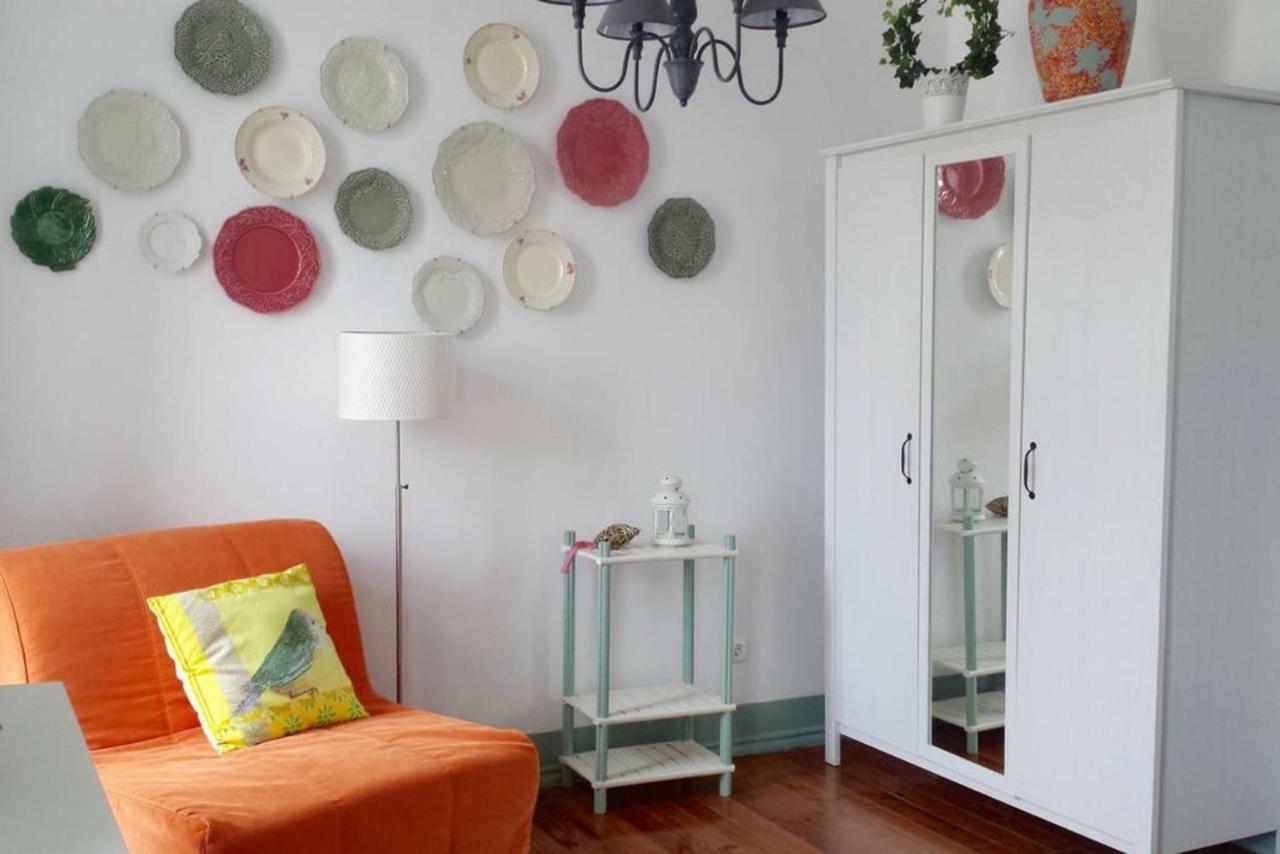 Stylish For Travelers - Bp2 * Lisboa