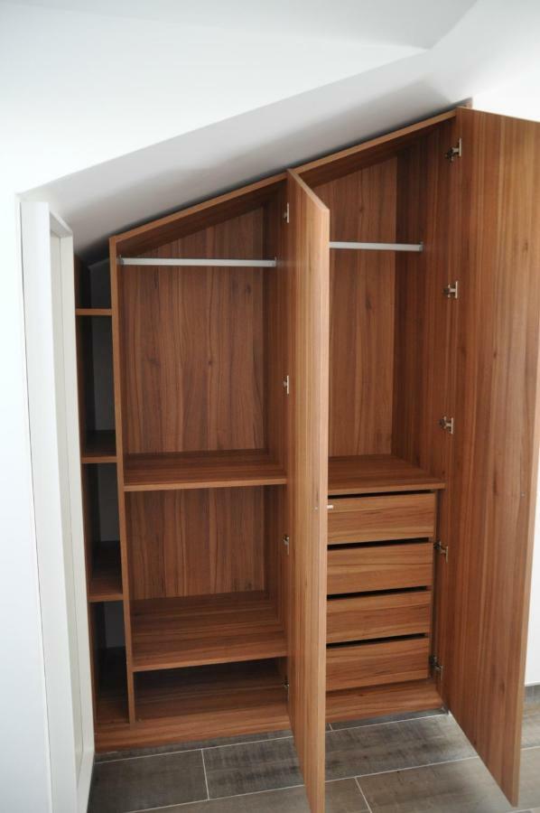 Guest house My In The