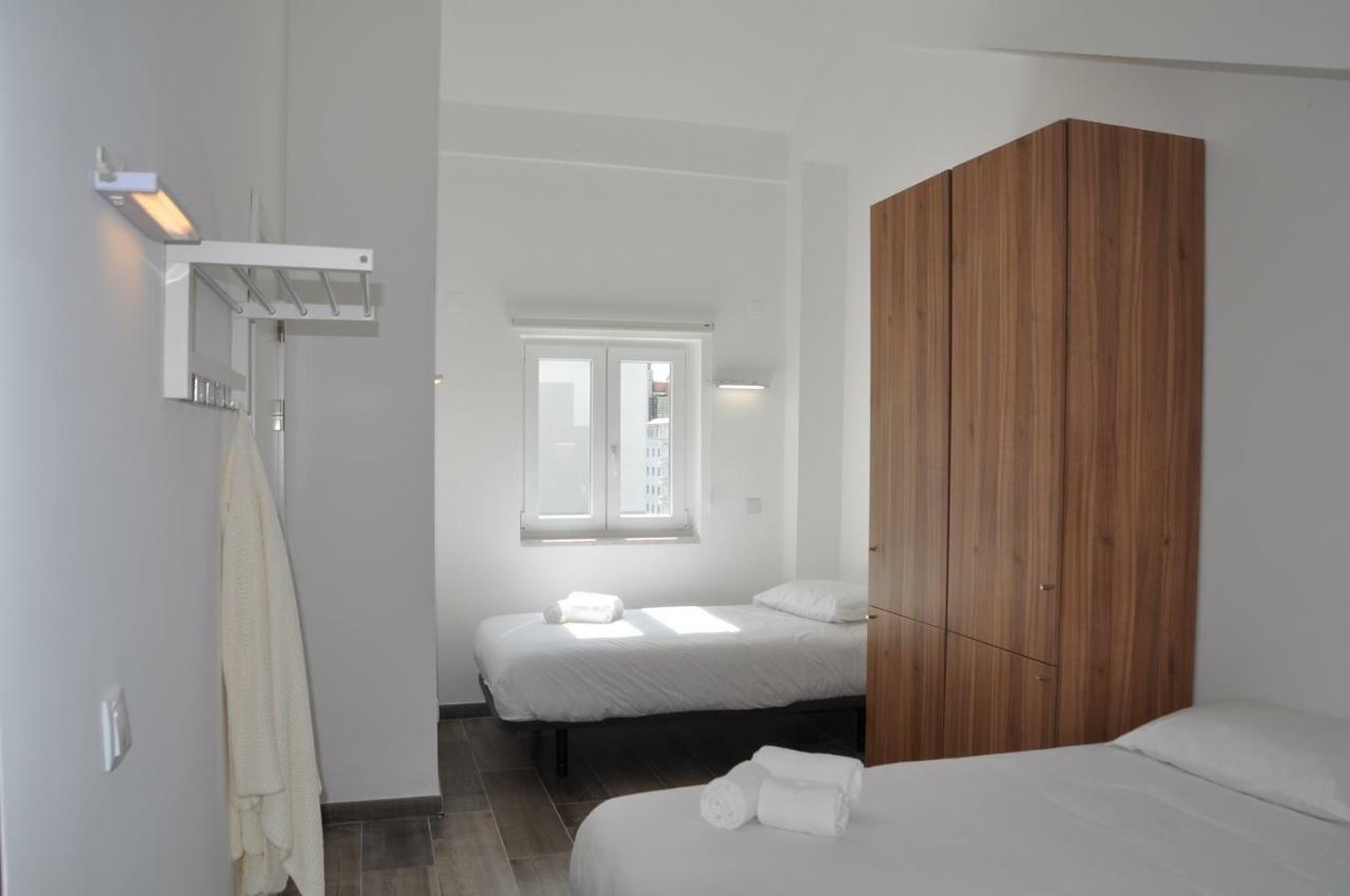 My In The Guest house