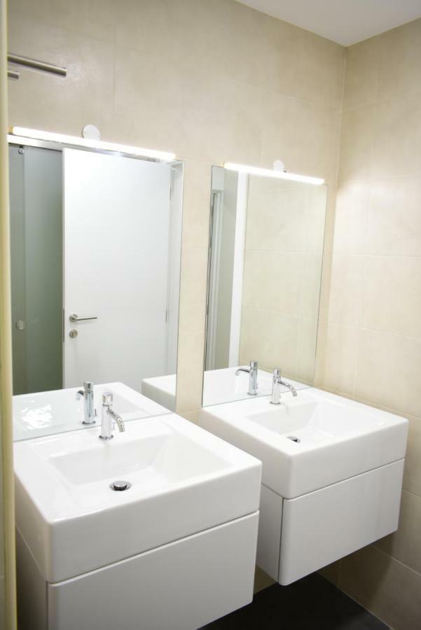 Guest house My In The Lisbon