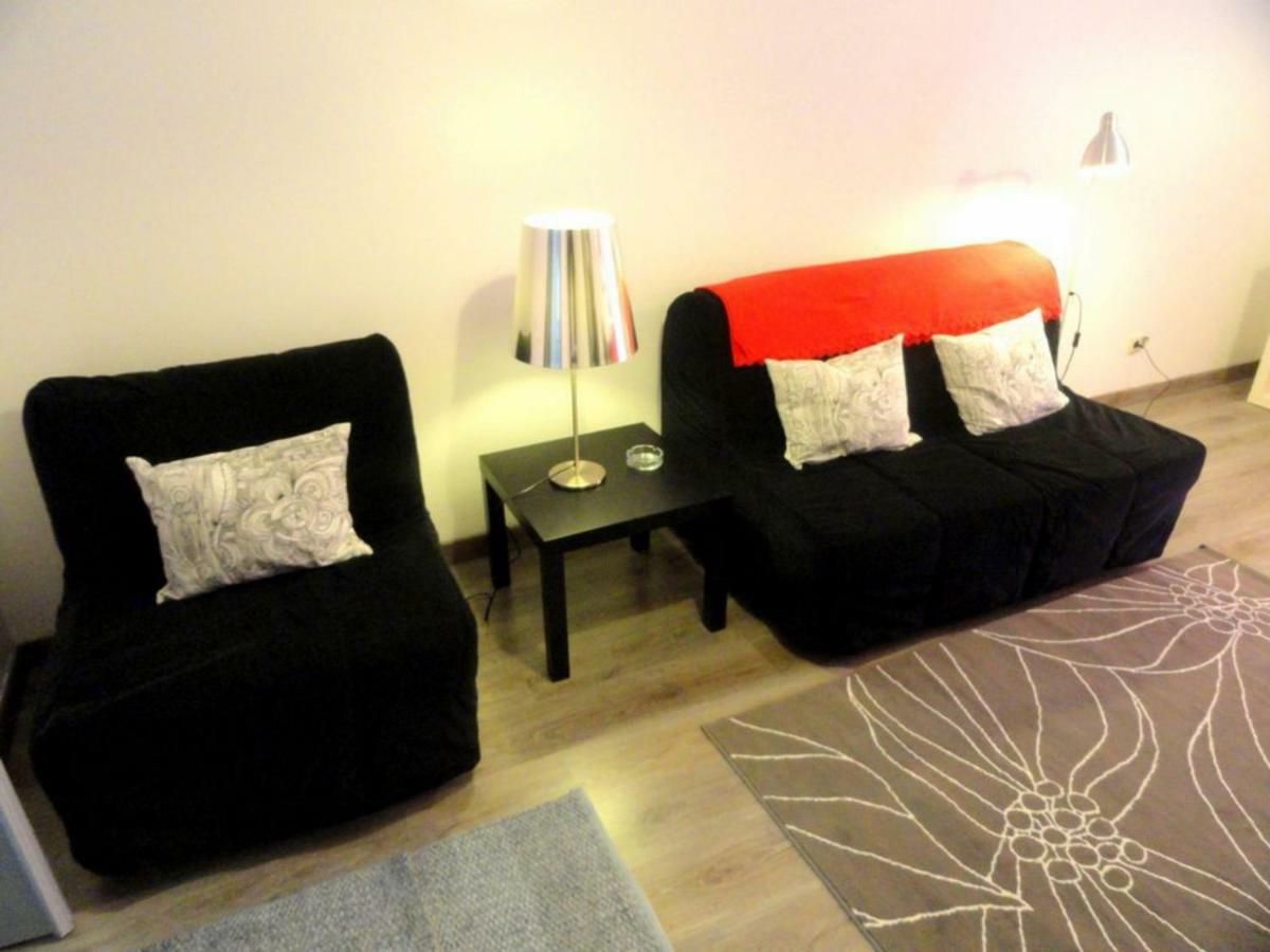 Parreiras Cosy Lisboa