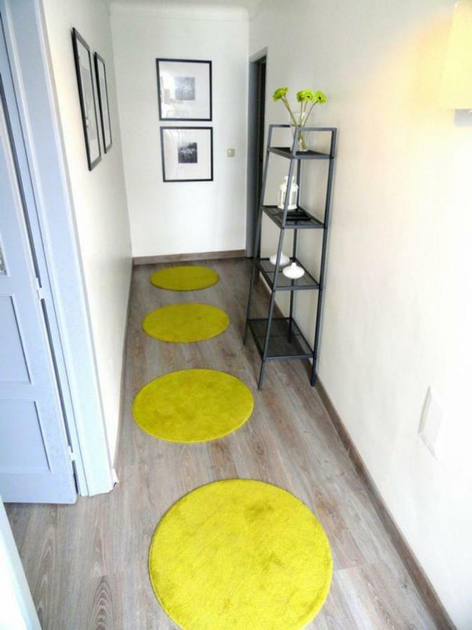 Appartement Parreiras Cosy *