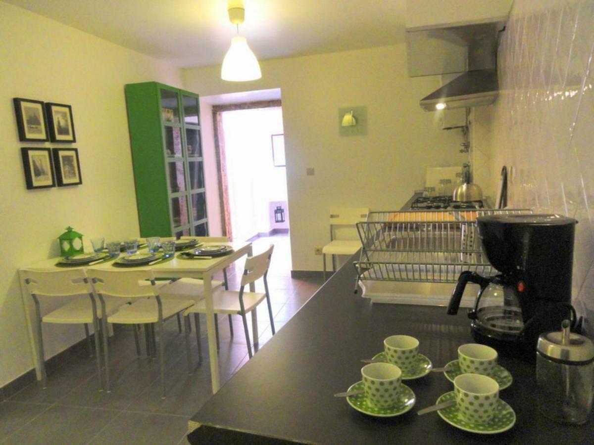 Parreiras Cosy