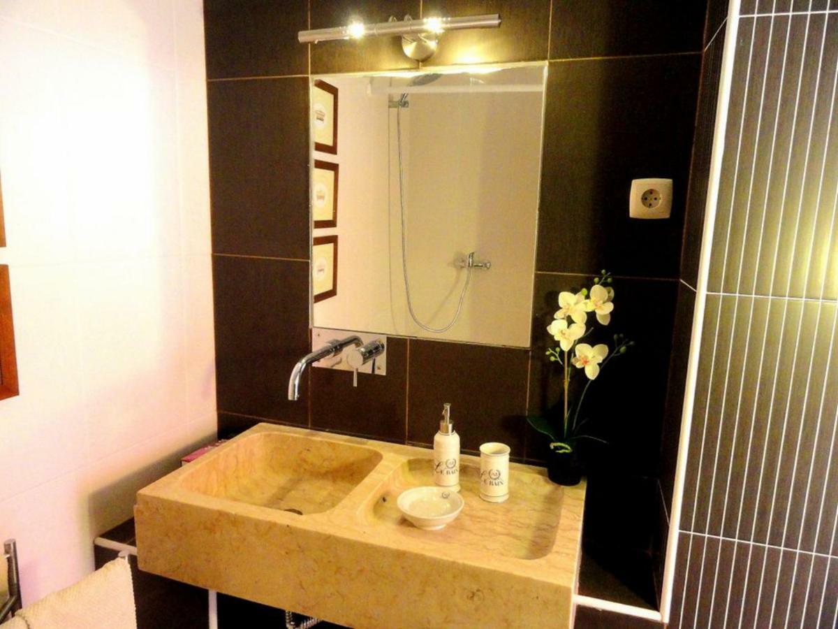Parreiras Cosy Appartement Lisboa