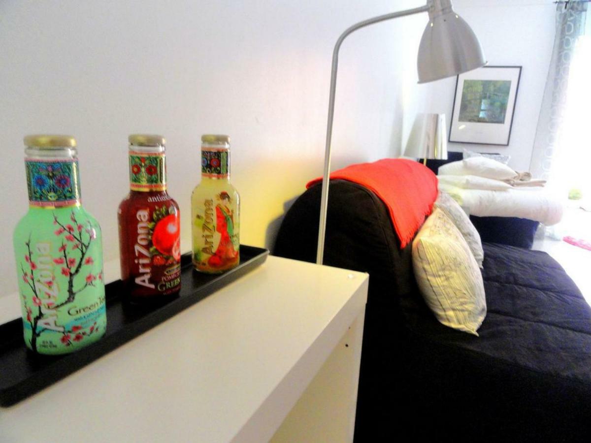 Parreiras Cosy * Lisboa