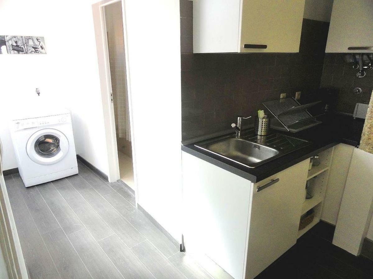 Parreiras Cosy Appartement Lisboa