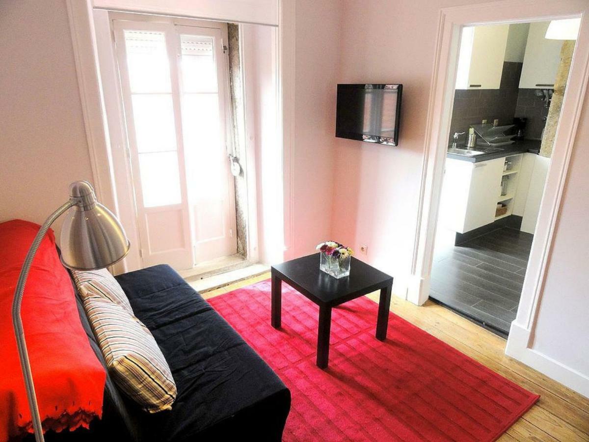 Parreiras Cosy Lisboa
