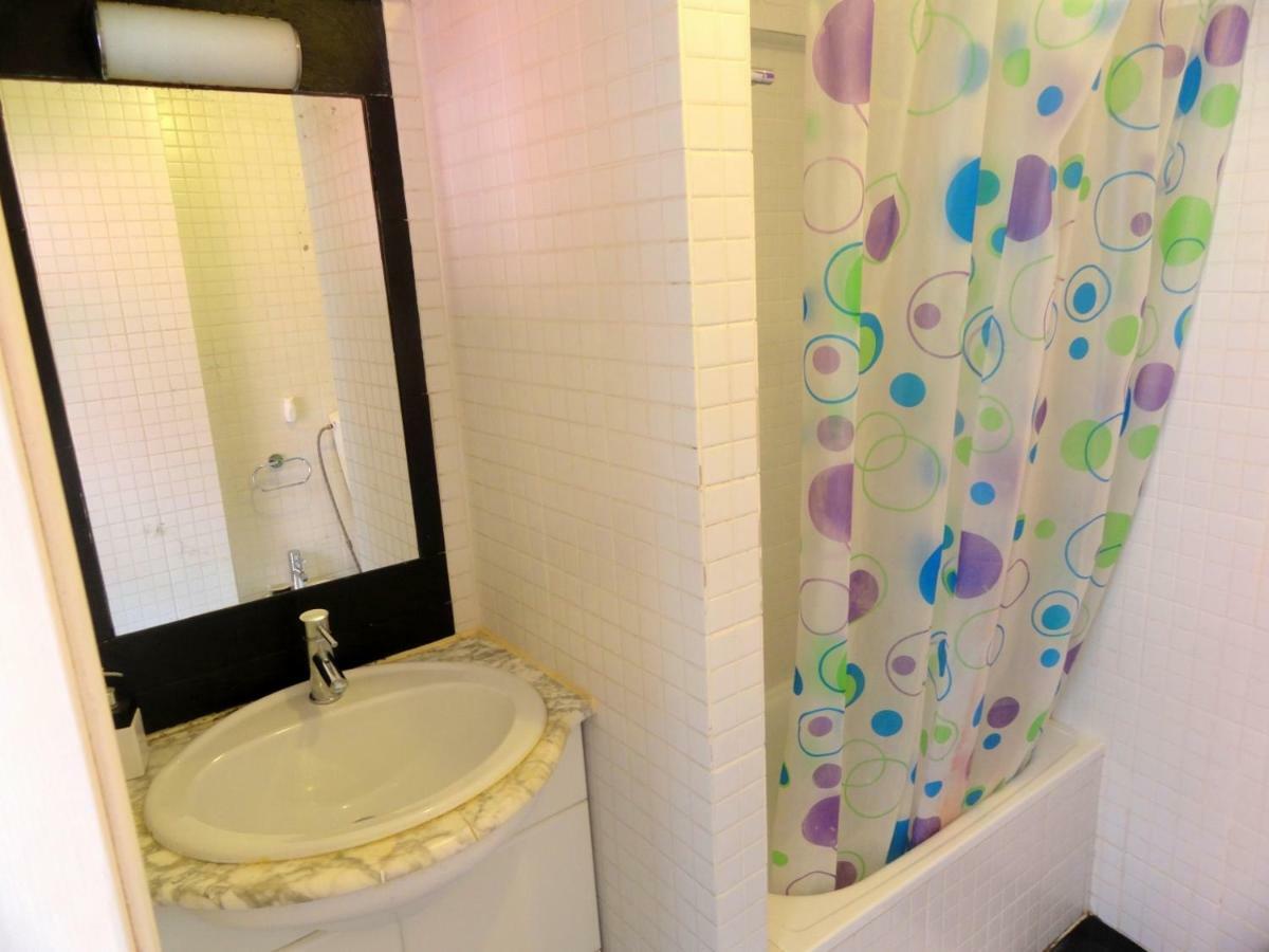 Appartement Parreiras Cosy *