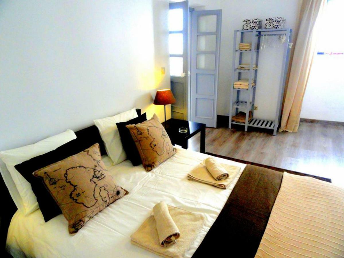 Parreiras Cosy *