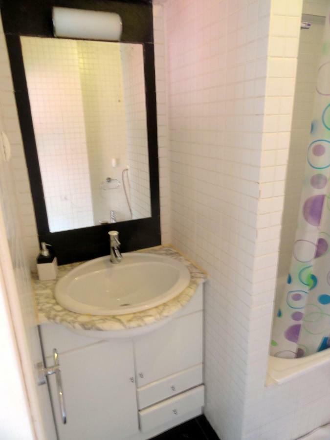 Parreiras Cosy Appartement Lisboa