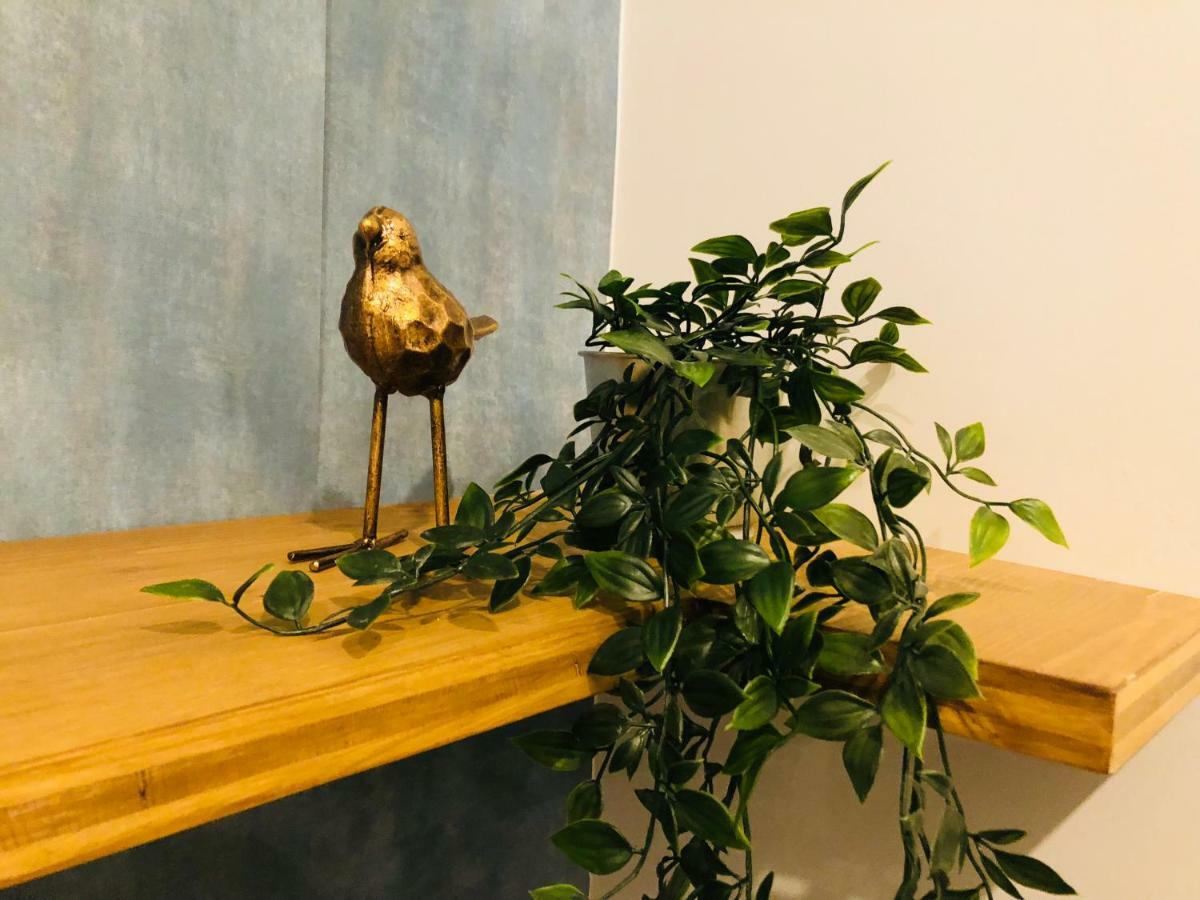 Apartment Canarios Catarina Lissabon